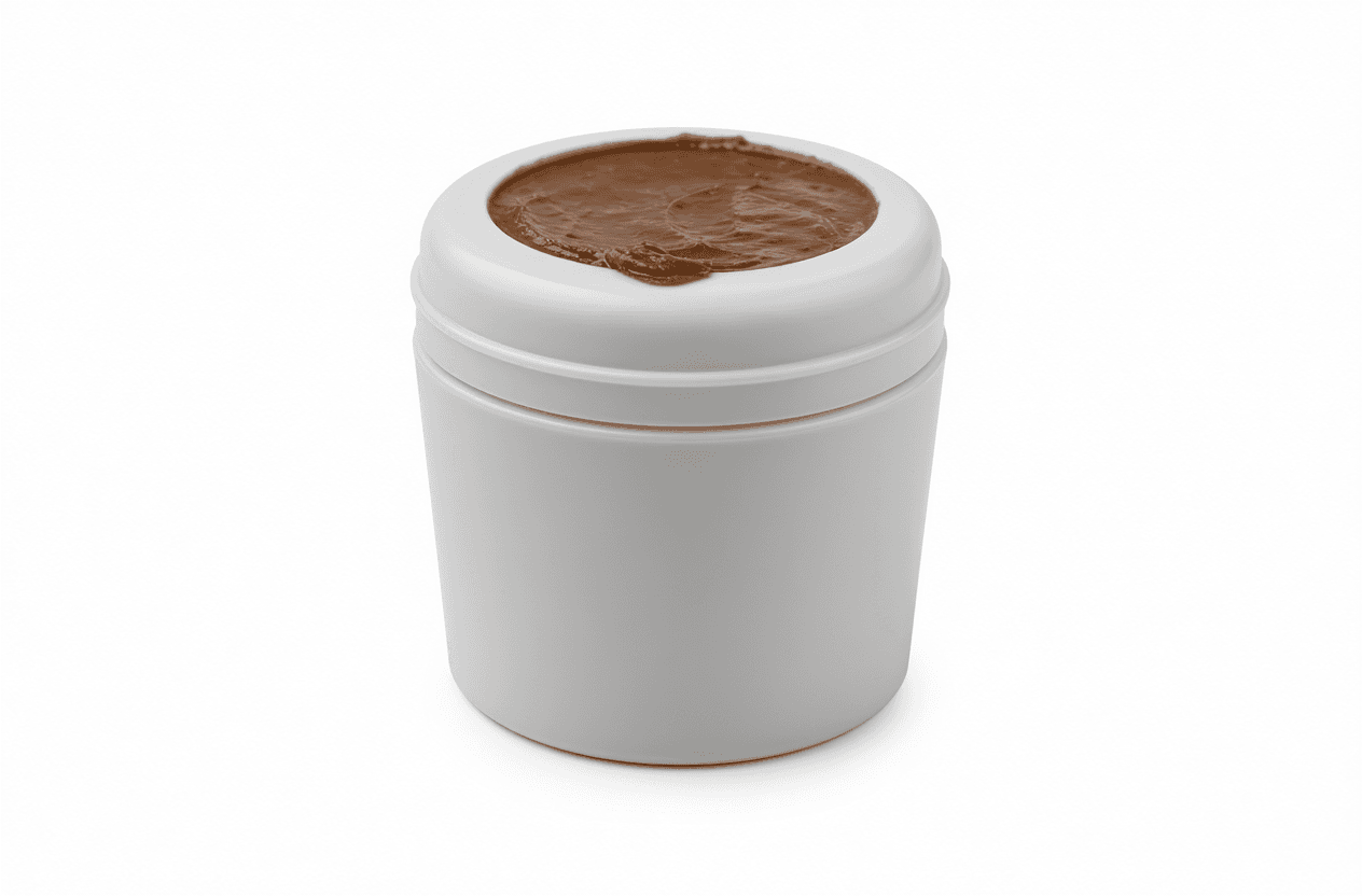 0.9L Vacuum Insulated Food Jar